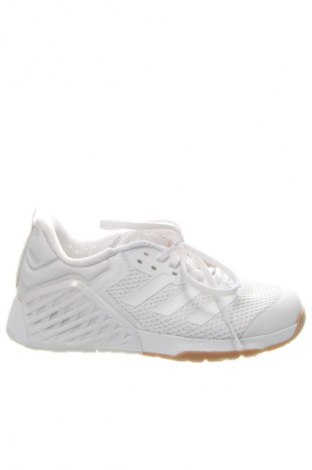 Дамски обувки Adidas, Размер 38, Цвят Бял, Цена 96,12 €