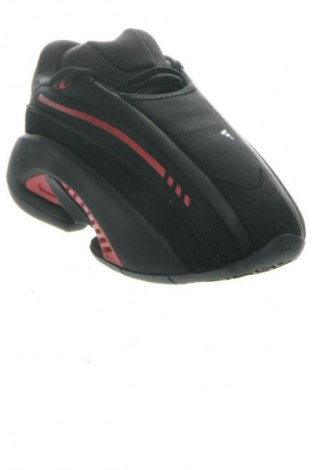 Dámské boty  Adidas, Velikost 40, Barva Černá, Cena  2 941,00 Kč