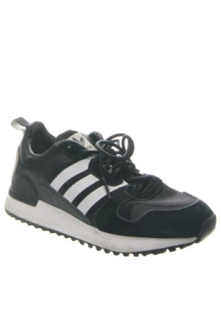 Damenschuhe Adidas Originals, Größe 38, Farbe Schwarz, Preis € 84,99