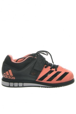 Дамски обувки Adidas, Размер 40, Цвят Многоцветен, Цена 29,14 €