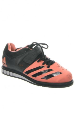 Дамски обувки Adidas, Размер 40, Цвят Многоцветен, Цена 29,14 €