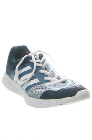 Дамски обувки Adidas, Размер 36, Цвят Многоцветен, Цена 78,22 €