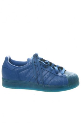 Damenschuhe Adidas Originals, Größe 37, Farbe Blau, Preis € 55,99