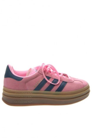 Дамски обувки Adidas, Размер 40, Цвят Розов, Цена 84,00 €