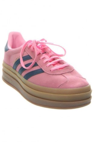 Дамски обувки Adidas, Размер 40, Цвят Розов, Цена 84,00 €
