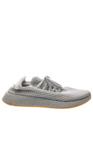 Damenschuhe Adidas, Größe 39, Farbe Grau, Preis 84,99 €