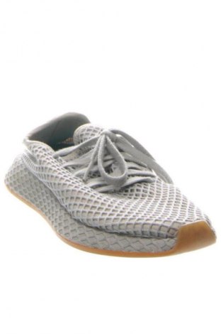 Damenschuhe Adidas, Größe 39, Farbe Grau, Preis 84,99 €