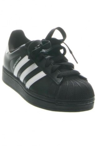 Damenschuhe Adidas, Größe 36, Farbe Schwarz, Preis 137,99 €