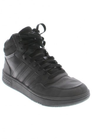 Încălțăminte de damă Adidas, Mărime 38, Culoare Negru, Preț 440,00 Lei