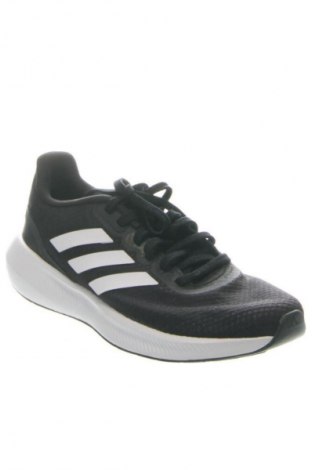 Дамски обувки Adidas, Размер 39, Цвят Черен, Цена 33,15 €