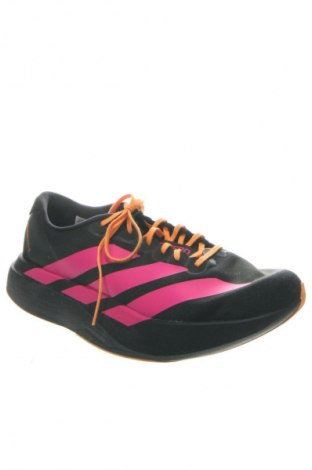 Дамски обувки Adidas, Размер 42, Цвят Многоцветен, Цена 104,81 €