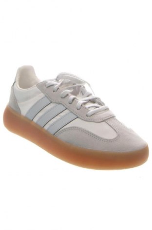 Damenschuhe Adidas, Größe 38, Farbe Mehrfarbig, Preis 137,99 €