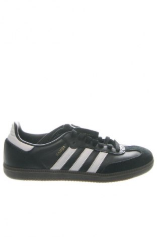 Dámské boty  Adidas Originals, Velikost 36, Barva Vícebarevné, Cena  2 941,00 Kč