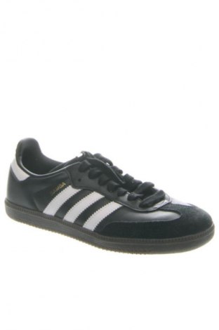 Dámské boty  Adidas Originals, Velikost 36, Barva Vícebarevné, Cena  2 941,00 Kč