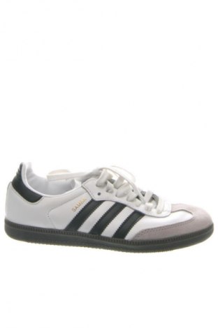 Dámské boty  Adidas Originals, Velikost 36, Barva Vícebarevné, Cena  2 941,00 Kč