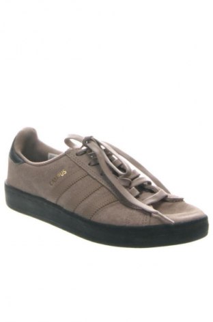 Dámské boty  Adidas Originals, Velikost 39, Barva Hnědá, Cena  1 979,00 Kč