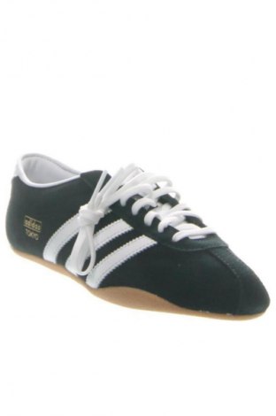 Dámské boty  Adidas Originals, Velikost 38, Barva Vícebarevné, Cena  2 948,00 Kč