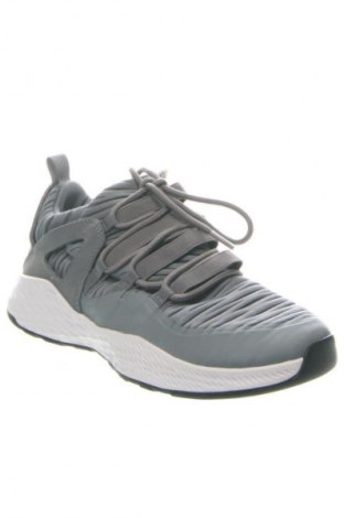 Dámské boty  Air Jordan Nike, Velikost 36, Barva Šedá, Cena  1 529,00 Kč