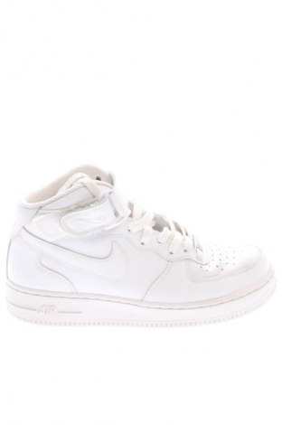 Dámské boty  Air Jordan Nike, Velikost 40, Barva Bílá, Cena  2 849,00 Kč