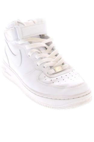 Dámské boty  Air Jordan Nike, Velikost 40, Barva Bílá, Cena  2 849,00 Kč