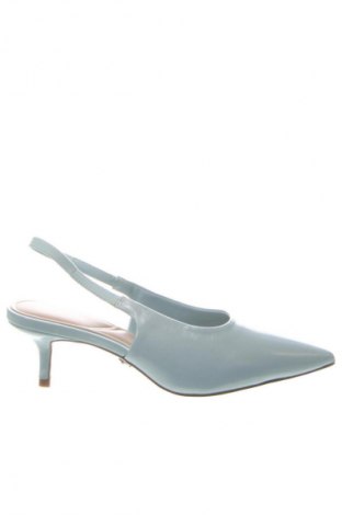 Дамски обувки Aldo, Размер 38, Цвят Син, Цена 80,78 €