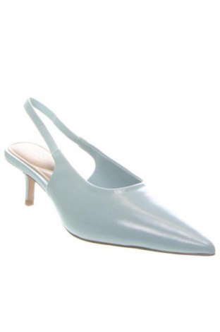 Дамски обувки Aldo, Размер 38, Цвят Син, Цена 80,78 €