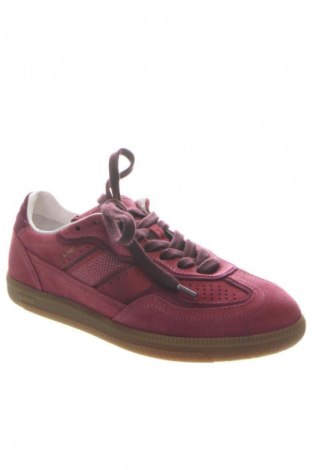 Damenschuhe Alohas, Größe 37, Farbe Rot, Preis 177,99 €