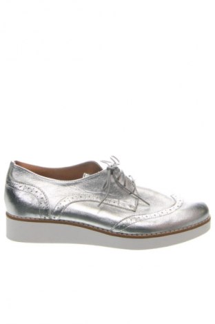 Dámské boty  Andre, Velikost 39, Barva Stříbrná, Cena  759,00 Kč