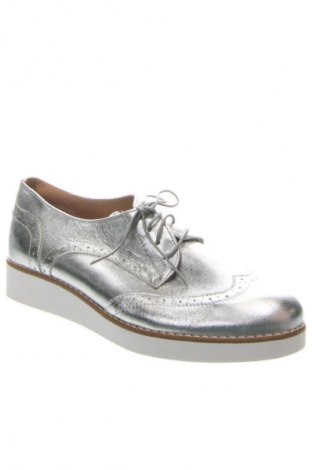 Dámské boty  Andre, Velikost 39, Barva Stříbrná, Cena  759,00 Kč