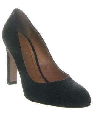 Női cipők Anna Cori, Méret 37, Szín Fekete, Ár 16 939 Ft