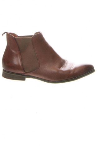 Дамски обувки Anna Field, Размер 39, Цвят Кафяв, Цена 32,21 €