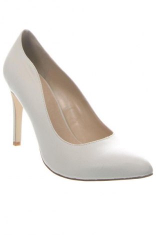 Дамски обувки Anna Field, Размер 38, Цвят Екрю, Цена 15,84 €