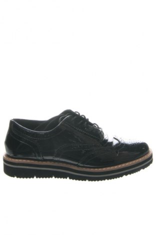 Dámské boty  Anna Field, Velikost 40, Barva Černá, Cena  399,00 Kč