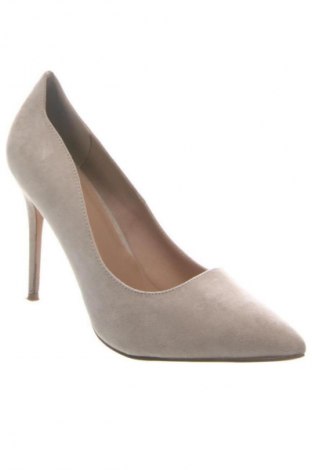 Încălțăminte de damă Anna Field, Mărime 39, Culoare Ecru, Preț 100,99 Lei