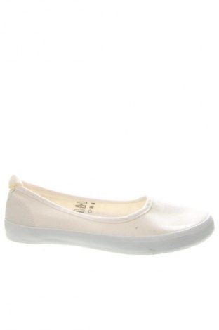 Дамски обувки Anna Field, Размер 37, Цвят Бял, Цена 13,29 €