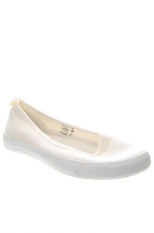 Дамски обувки Anna Field, Размер 37, Цвят Бял, Цена 13,29 €