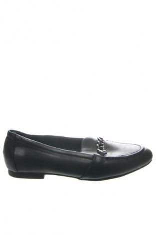 Dámské boty  Anna Field, Velikost 39, Barva Černá, Cena  489,00 Kč