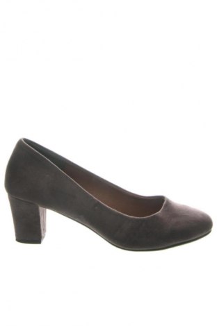 Dámske topánky  Anna Field, Veľkosť 38, Farba Hnedá, Cena  17,95 €