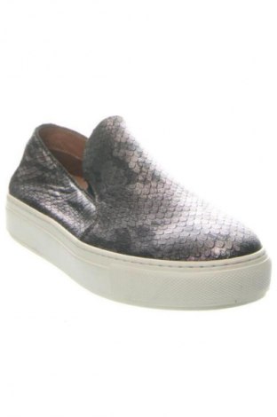 Damenschuhe Aquatalia, Größe 38, Farbe Mehrfarbig, Preis € 107,99