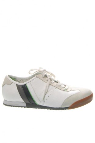 Dámské boty  BOSS, Velikost 39, Barva Vícebarevné, Cena  2 349,00 Kč