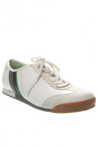 Dámské boty  BOSS, Velikost 39, Barva Vícebarevné, Cena  2 349,00 Kč