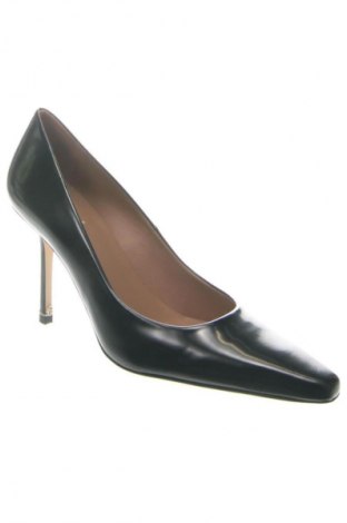 Încălțăminte de damă BOSS, Mărime 39, Culoare Negru, Preț 1.384,99 Lei