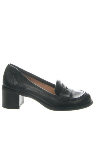 Дамски обувки Bagatt, Размер 38, Цвят Черен, Цена 94,58 €