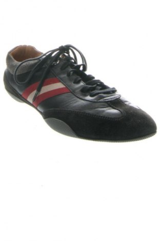 Női cipők Bally, Méret 38, Szín Sokszínű, Ár 79 683 Ft