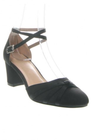 Damenschuhe Bata, Größe 37, Farbe Schwarz, Preis € 40,99