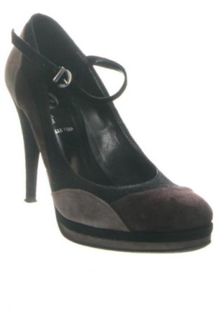 Γυναικεία παπούτσια Bata, Μέγεθος 38, Χρώμα Πολύχρωμο, Τιμή 58,00 €