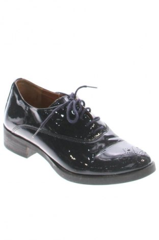 Дамски обувки Benaza, Размер 36, Цвят Син, Цена 71,55 €