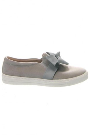 Дамски обувки Bench, Размер 40, Цвят Сив, Цена 60,33 €