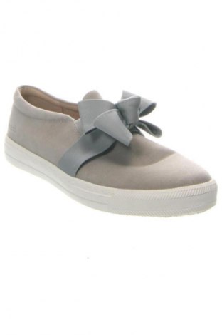 Дамски обувки Bench, Размер 40, Цвят Сив, Цена 60,33 €