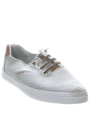 Дамски обувки Bench, Размер 38, Цвят Многоцветен, Цена 53,68 €